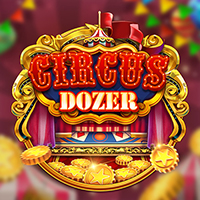 CIRCUS DOZER